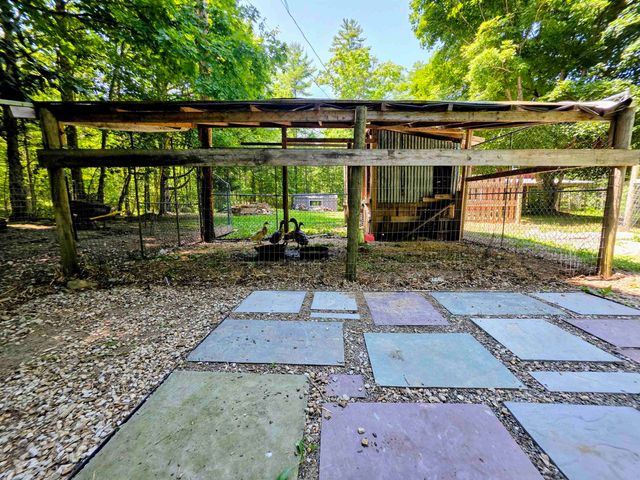 653 Frank C. Gilman Highway, Alton, NH 03809