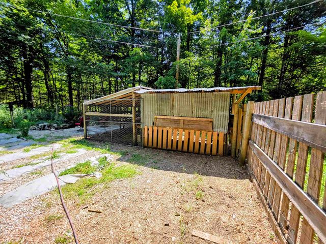 653 Frank C. Gilman Highway, Alton, NH 03809
