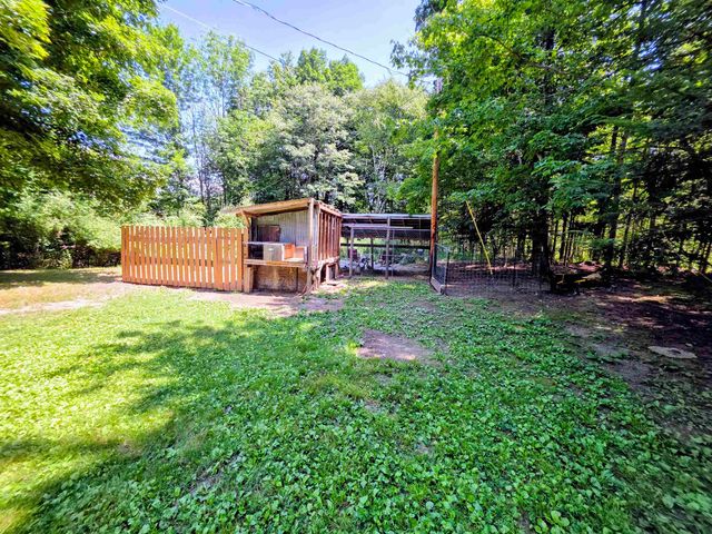 653 Frank C. Gilman Highway, Alton, NH 03809