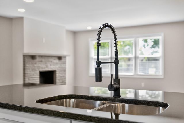 1821 Blue Ridge Drive, Lexington, KY 40505