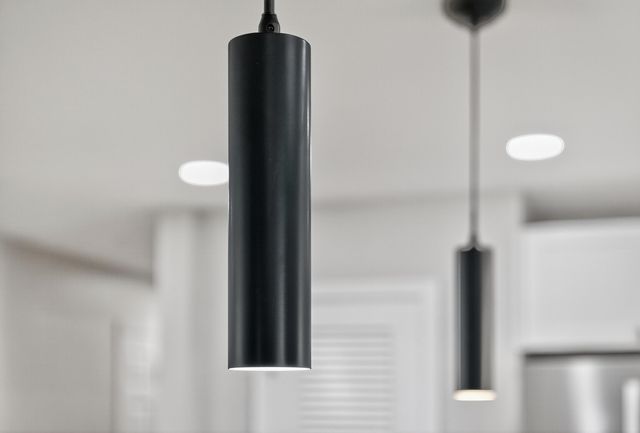 1821 Blue Ridge Drive, Lexington, KY 40505