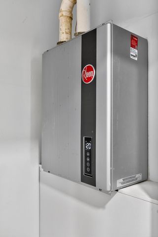 1821 Blue Ridge Drive, Lexington, KY 40505