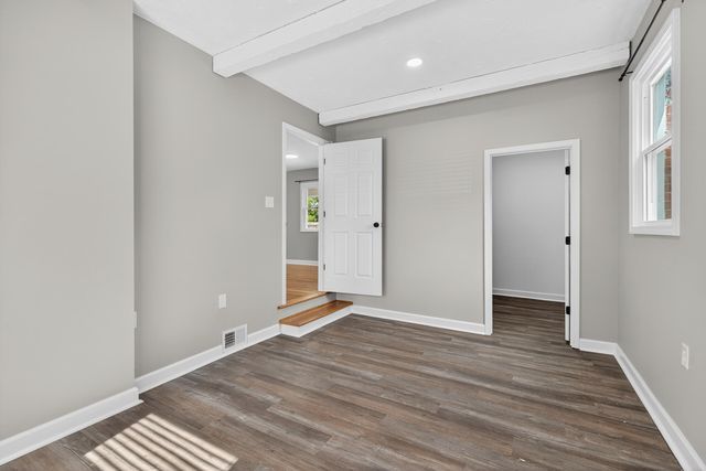 1821 Blue Ridge Drive, Lexington, KY 40505