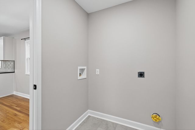 1821 Blue Ridge Drive, Lexington, KY 40505