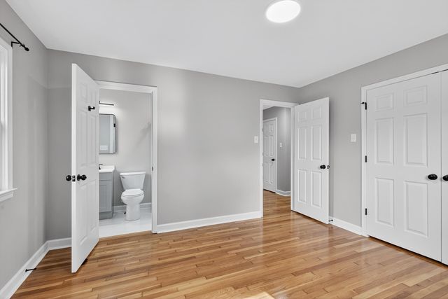 1821 Blue Ridge Drive, Lexington, KY 40505