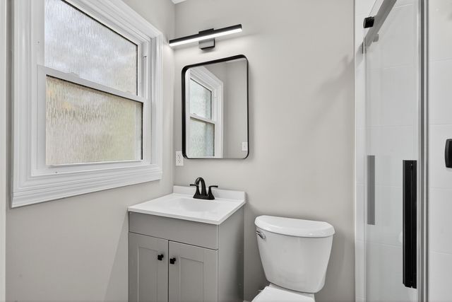 1821 Blue Ridge Drive, Lexington, KY 40505