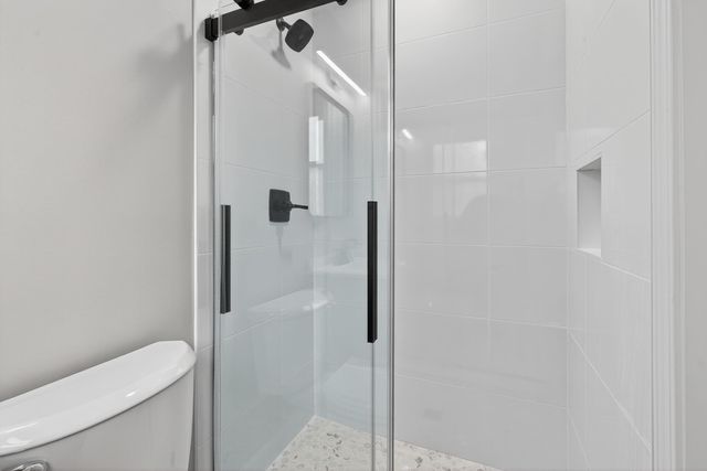 1821 Blue Ridge Drive, Lexington, KY 40505