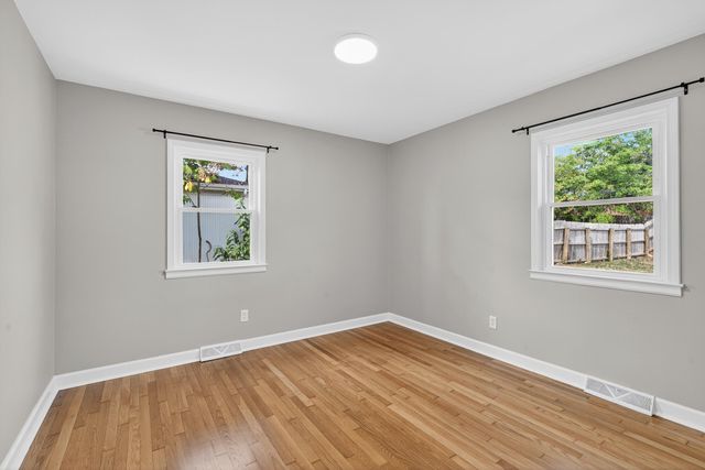 1821 Blue Ridge Drive, Lexington, KY 40505