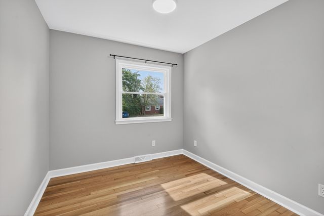 1821 Blue Ridge Drive, Lexington, KY 40505