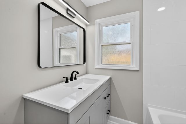 1821 Blue Ridge Drive, Lexington, KY 40505