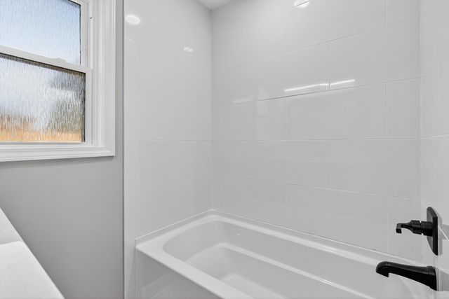 1821 Blue Ridge Drive, Lexington, KY 40505