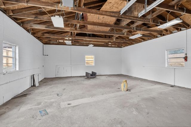 1821 Blue Ridge Drive, Lexington, KY 40505