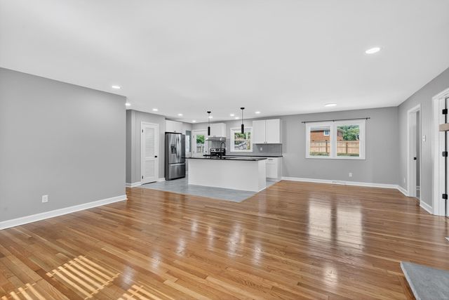 1821 Blue Ridge Drive, Lexington, KY 40505