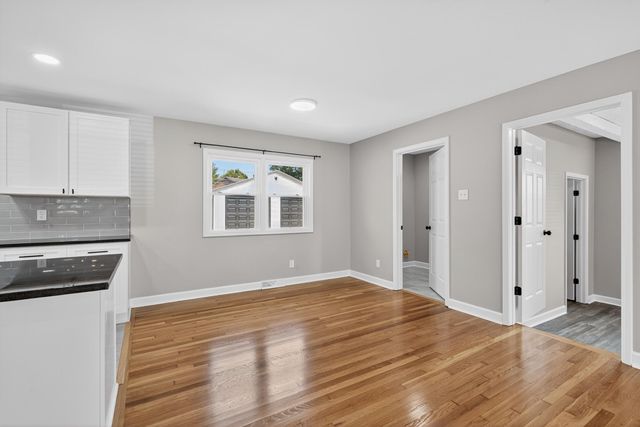 1821 Blue Ridge Drive, Lexington, KY 40505