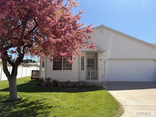 1251 Freeman Lane # 17, Pocatello, ID 83201