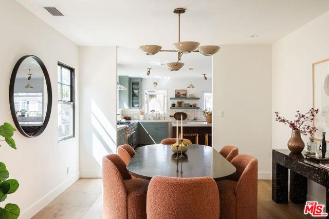 4928 Willowcrest Avenue, Toluca Lake (los Angeles), CA 91601