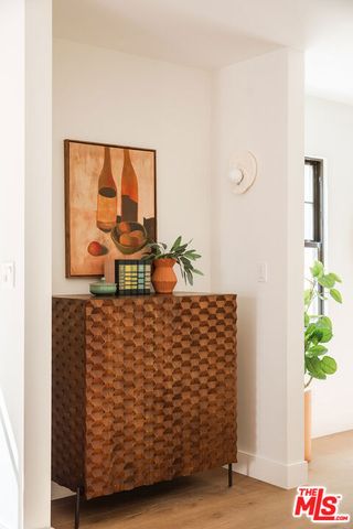 4928 Willowcrest Avenue, Toluca Lake (los Angeles), CA 91601