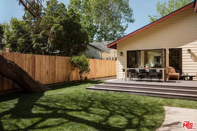 4928 Willowcrest Avenue, Toluca Lake (los Angeles), CA 91601