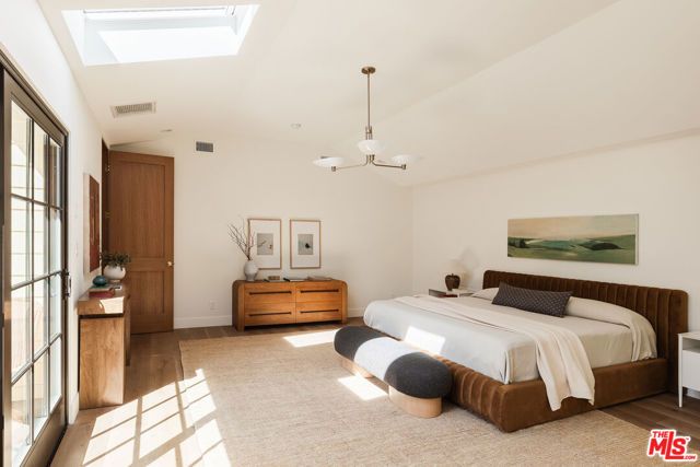 4928 Willowcrest Avenue, Toluca Lake (los Angeles), CA 91601