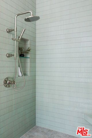 4928 Willowcrest Avenue, Toluca Lake (los Angeles), CA 91601