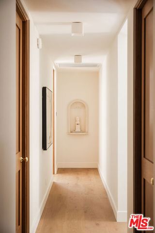 4928 Willowcrest Avenue, Toluca Lake (los Angeles), CA 91601