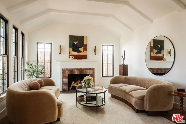 4928 Willowcrest Avenue, Toluca Lake (los Angeles), CA 91601