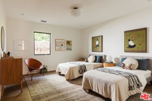 4928 Willowcrest Avenue, Toluca Lake (los Angeles), CA 91601