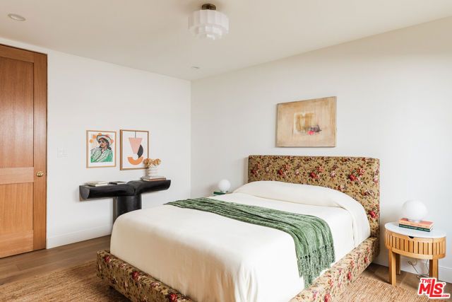 4928 Willowcrest Avenue, Toluca Lake (los Angeles), CA 91601