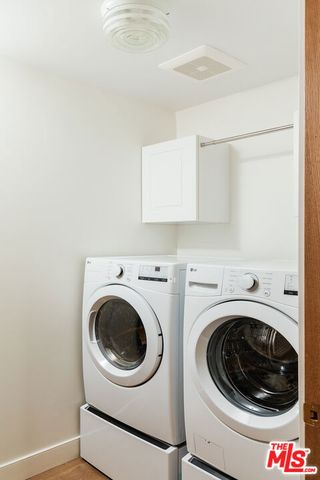 4928 Willowcrest Avenue, Toluca Lake (los Angeles), CA 91601