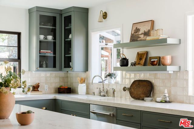 4928 Willowcrest Avenue, Toluca Lake (los Angeles), CA 91601