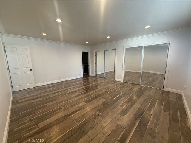5354 Lindley 204, Los Angeles, CA 91316