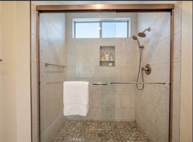 5354 Lindley 204, Los Angeles, CA 91316