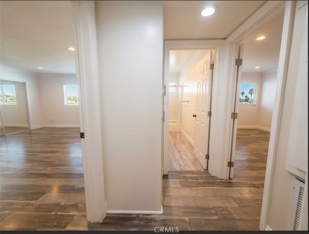 5354 Lindley 204, Los Angeles, CA 91316
