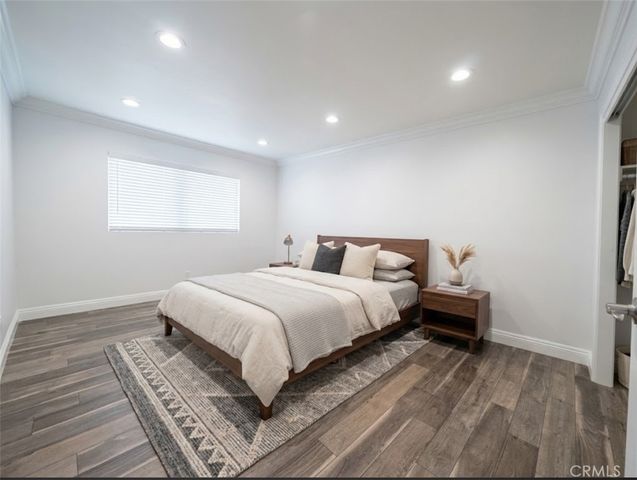 5354 Lindley 204, Los Angeles, CA 91316