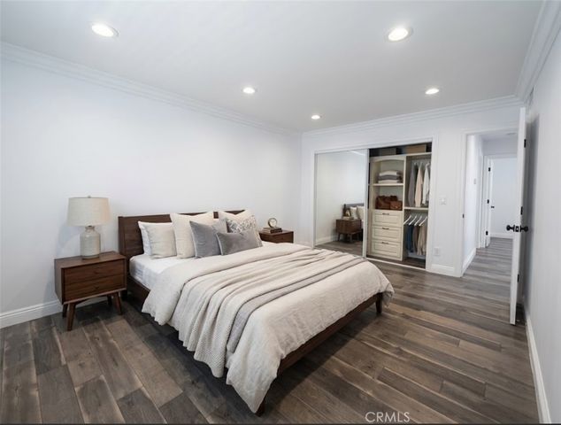 5354 Lindley 204, Los Angeles, CA 91316