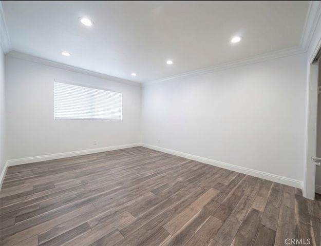 5354 Lindley 204, Los Angeles, CA 91316