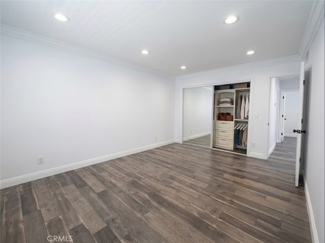 5354 Lindley 204, Los Angeles, CA 91316