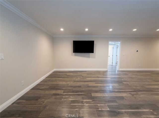 5354 Lindley 204, Los Angeles, CA 91316