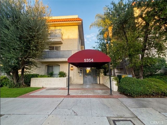 5354 Lindley 204, Los Angeles, CA 91316