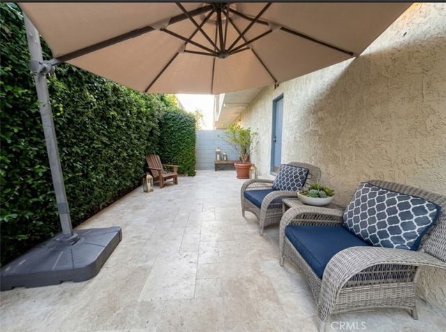 5354 Lindley 204, Los Angeles, CA 91316