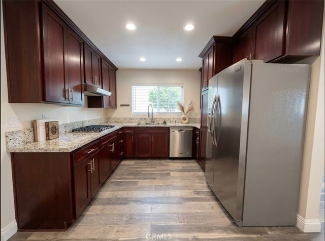 5354 Lindley 204, Los Angeles, CA 91316