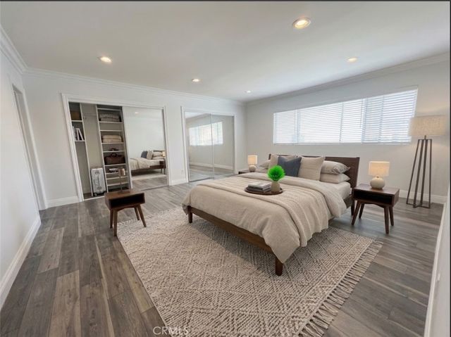 5354 Lindley 204, Los Angeles, CA 91316