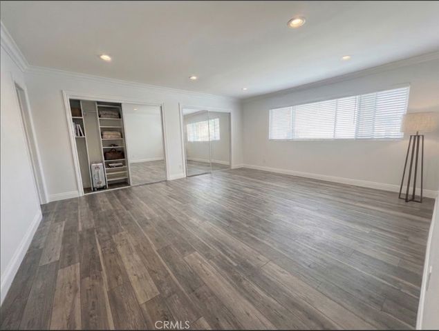 5354 Lindley 204, Los Angeles, CA 91316