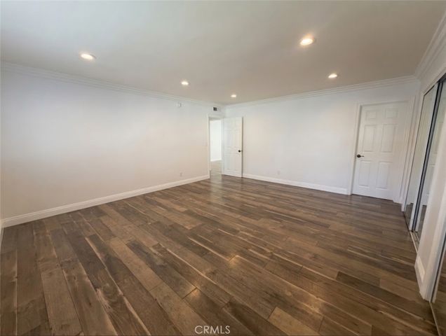 5354 Lindley 204, Los Angeles, CA 91316