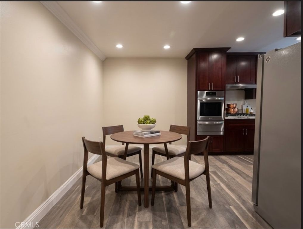 5354 Lindley 204, Encino, CA 91316 — photo 5