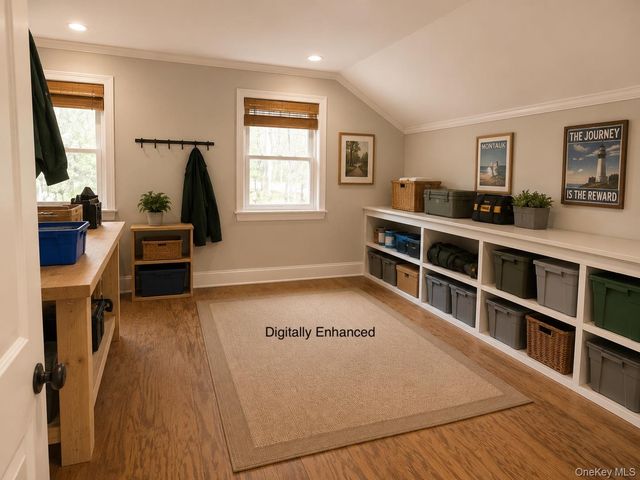 106 Lewis Road, East Quogue, NY 11942