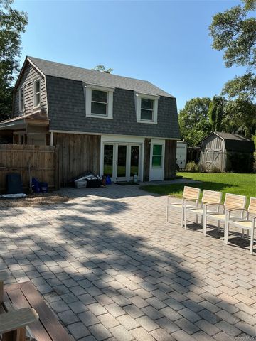 106 Lewis Road, East Quogue, NY 11942