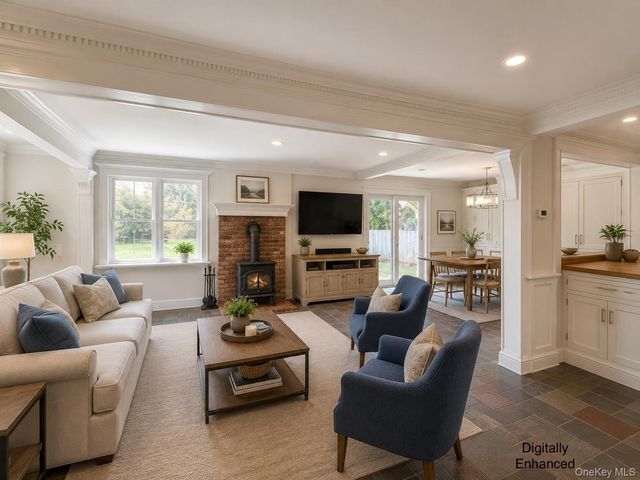 106 Lewis Road, East Quogue, NY 11942