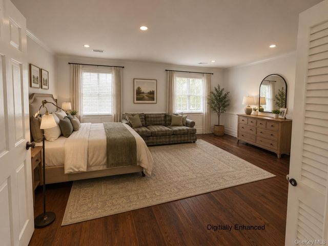 106 Lewis Road, East Quogue, NY 11942