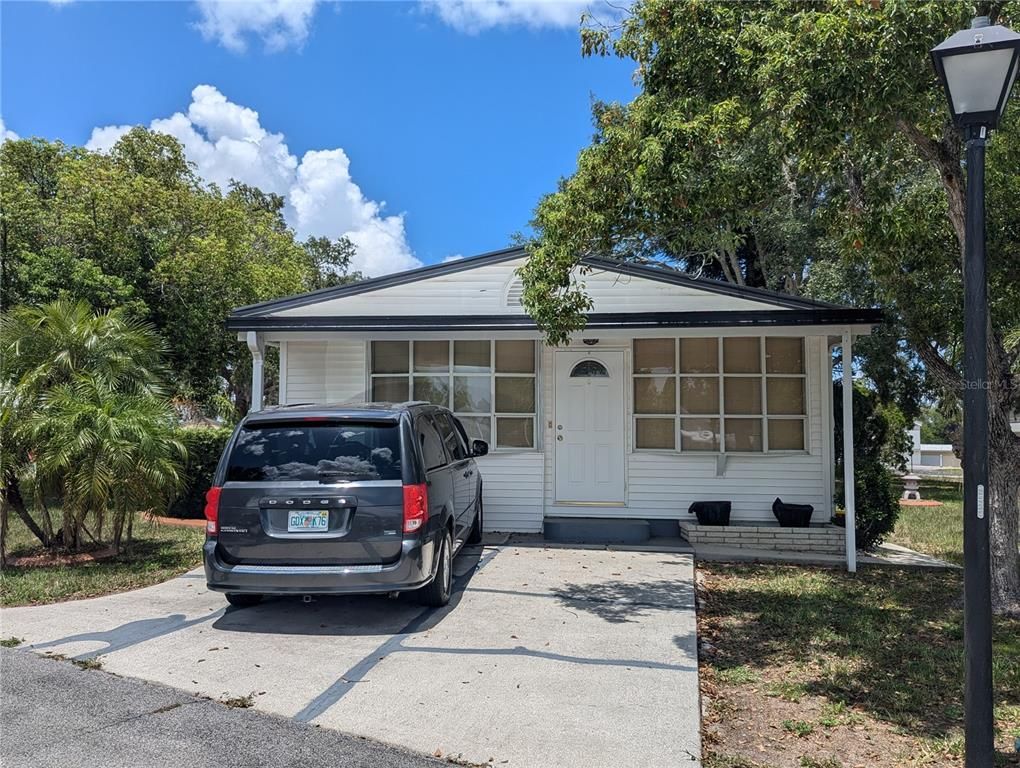 2 WOODRUFF WAY, Lake Wales, FL 33898
